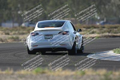 media/May-10-2025-Light Speed Track Events (Sat) [[c99cd30d1b]]/Red Group/Turn 3/
